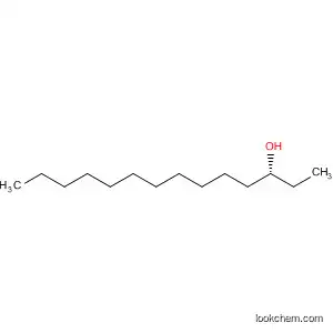 [R,(-)]-3-Tetradecanol