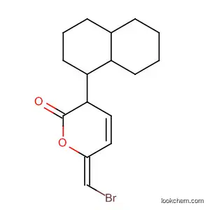 R-ブロメノールラクトン