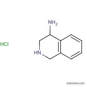 1,2,3,4-테트라히드로-이소퀴놀린-4-일라민 디히드로클로라이드