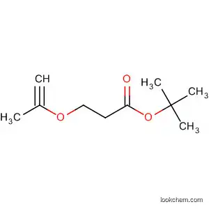 Propargyl-PEG1-t-butyl ester
