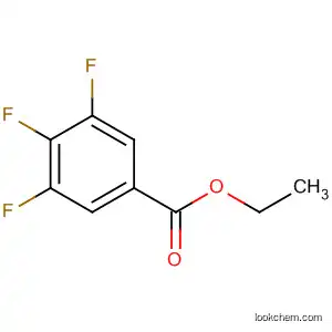 ethyl 3,4,5-trifluorobenzoate