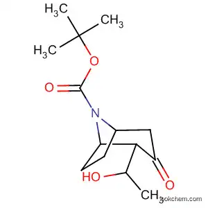 496047-64-4 Structure