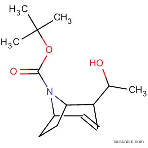 496047-67-7 Structure