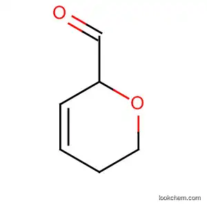 5,6-디하이드로-2H-피란-2-카브알데히드