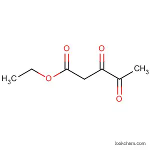 Ethyl 3,4-dioxopentanoate