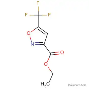 에틸 5-(트리플루오로메틸)이속사졸-3-카르복실레이트