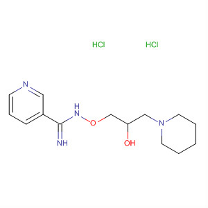 BGP-15dihydrochloride