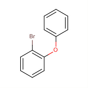 2-BROMODIPHENYL ETHER