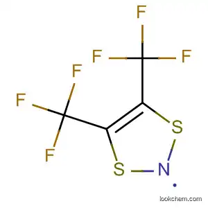 71042-53-0 Structure