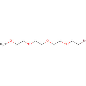 TriethyleneGlycol2-BromoethylMethylEther