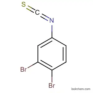 3,4-디브로모페닐이소티오시아네이트