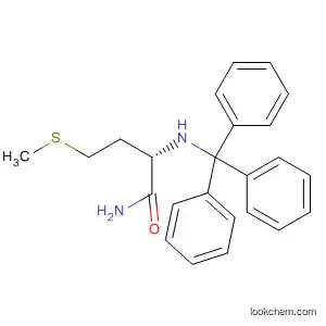 116864-53-0 Structure