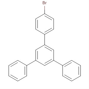 1-(4-BroMophenyl)-3,5-diphenylbenzene