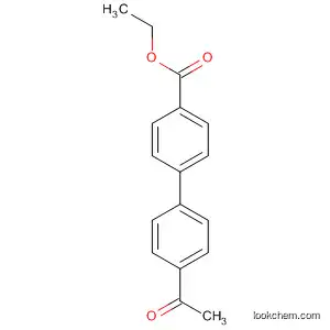 RARECHEM 알 BI 1393