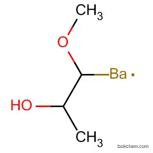바륨(II) 메톡시프로폭사이드