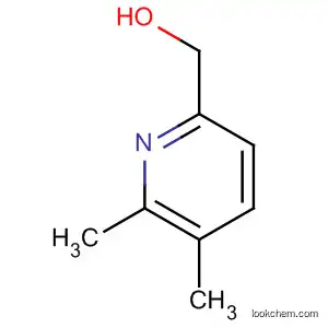 (5,6-Dimethylpyridin-2-yl)methanol