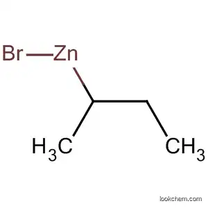 2-부틸아연 브로마이드