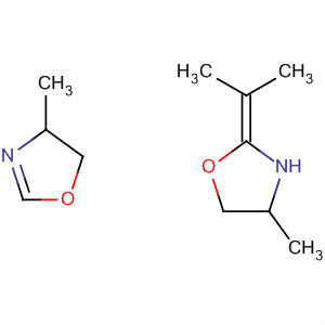 Oxazole, 2,2'-(1-methylethylidene)bis[4,5-dihydro-4-methyl-, (4S,4'S)-
