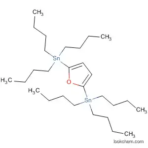 2,5-비스(트리-n-부틸스타닐)푸란