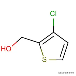 RARECHEM AL BD 1228
