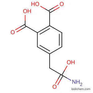 Molecular Structure of 201730-11-2 ((S)-3,4-DCPG)