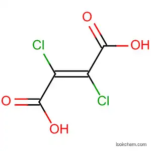 25144-43-8 Structure