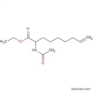 300831-20-3 Structure