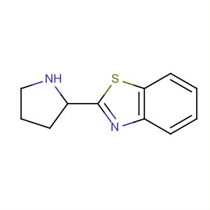 2-(3,4-DIHYDRO-2H-QUINOLIN-1-YL)-ETHYLAMINE DIHYDROCHLORIDE