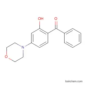 DNA-PK Inhibitor V