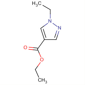 Ethyl 1-Ethylpyrazole-4-carboxylate