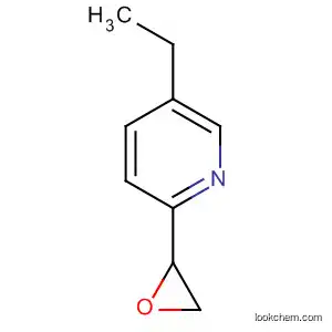 피리딘, 5- 에틸 -2- 옥시 라닐-(9CI)
