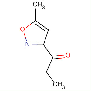 Cyclopropanemethanesulfonamide