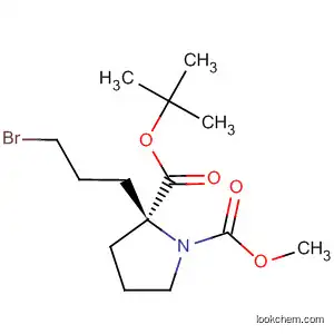 474010-94-1 Structure