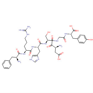 β-Amyloid(4-10)