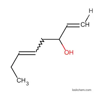 1,5-Octadien-3-ol