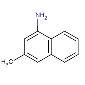 SAGECHEM/1-Amino-3-methylnaphthalene/SAGECHEM/Manufacturer in China