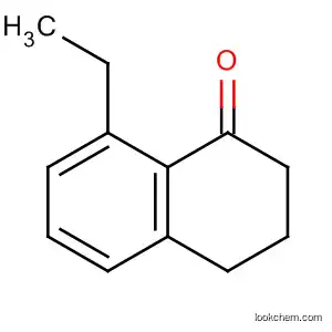 8-Ethyltetralin-1-one