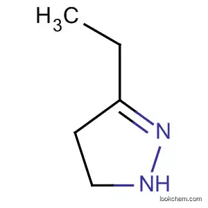 3-에틸-4,5-디하이드로-1H-피라졸