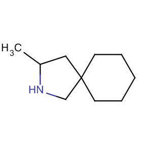 3-METHYL-2-AZA-SPIRO[4.5]DECANE