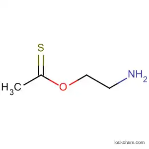 S-acetylcysteamine