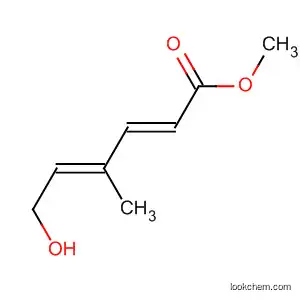 651712-14-0 Structure