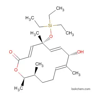 651712-23-1 Structure