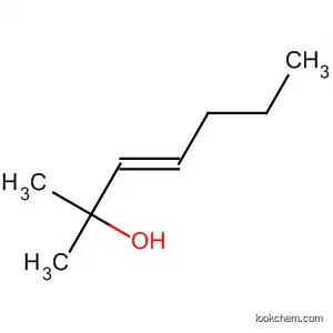 67077-37-6 Structure