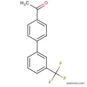 1-(3'-트리플루오로메틸[1,1'-비페닐]-4-일)-에타논