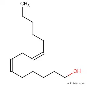 (6Z,9Z)-6,9-ペンタデカジエン-1-オール