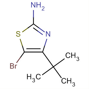 2-Amino-5-bromobenzothiazole 3-oxide