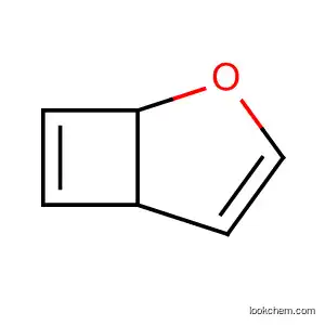 2-Oxabicyclo[3.2.0]hepta-3,6-diene