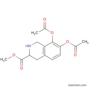 142822-87-5 Structure