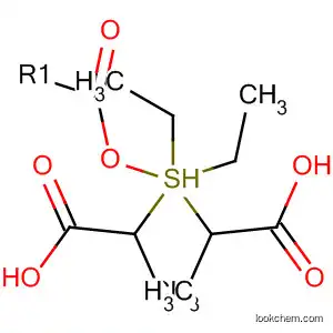 14936-00-6 Structure