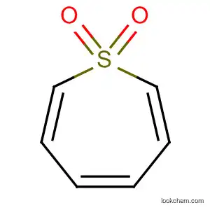 チエピン1,1-ジオキシド